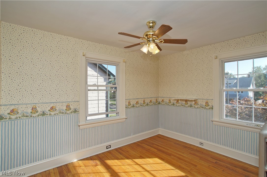 2232 Cranston Road Cleveland, OH 44118 - Photo 14 of 22