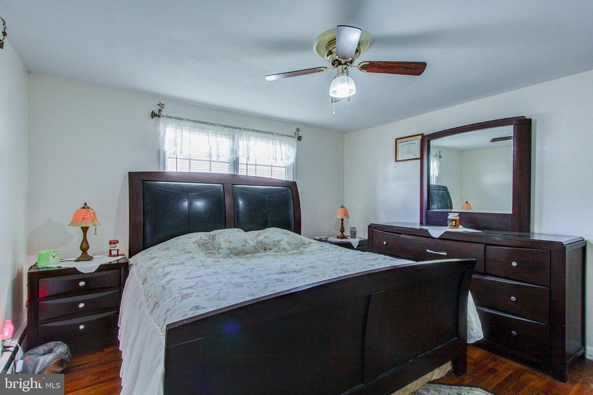 2336 Rhoads Road Pottstown, PA 19464 - Photo 15 of 37 Master Bedroom