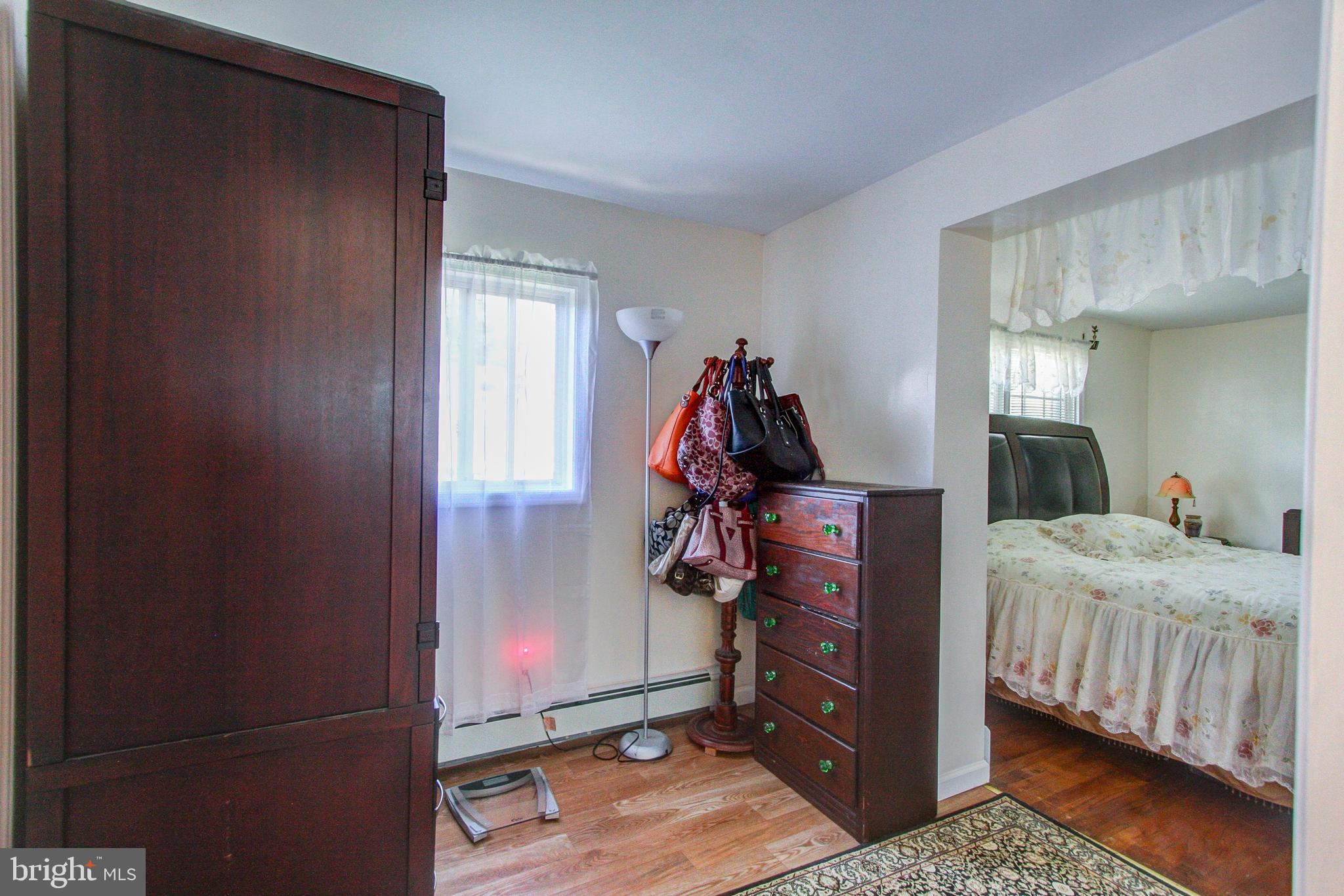2336 Rhoads Road Pottstown, PA 19464 - Photo 16 of 37 Dressing Room