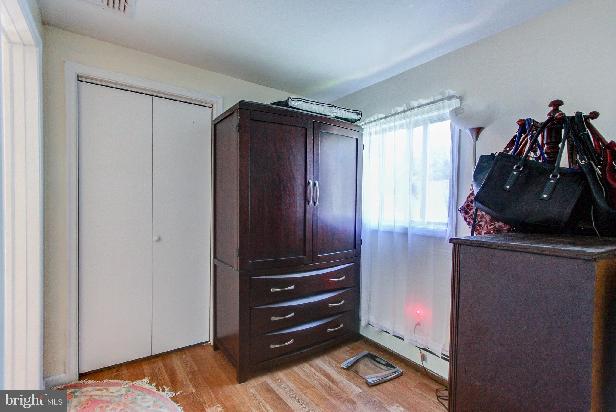 2336 Rhoads Road Pottstown, PA 19464 - Photo 17 of 37 Master Bedroom