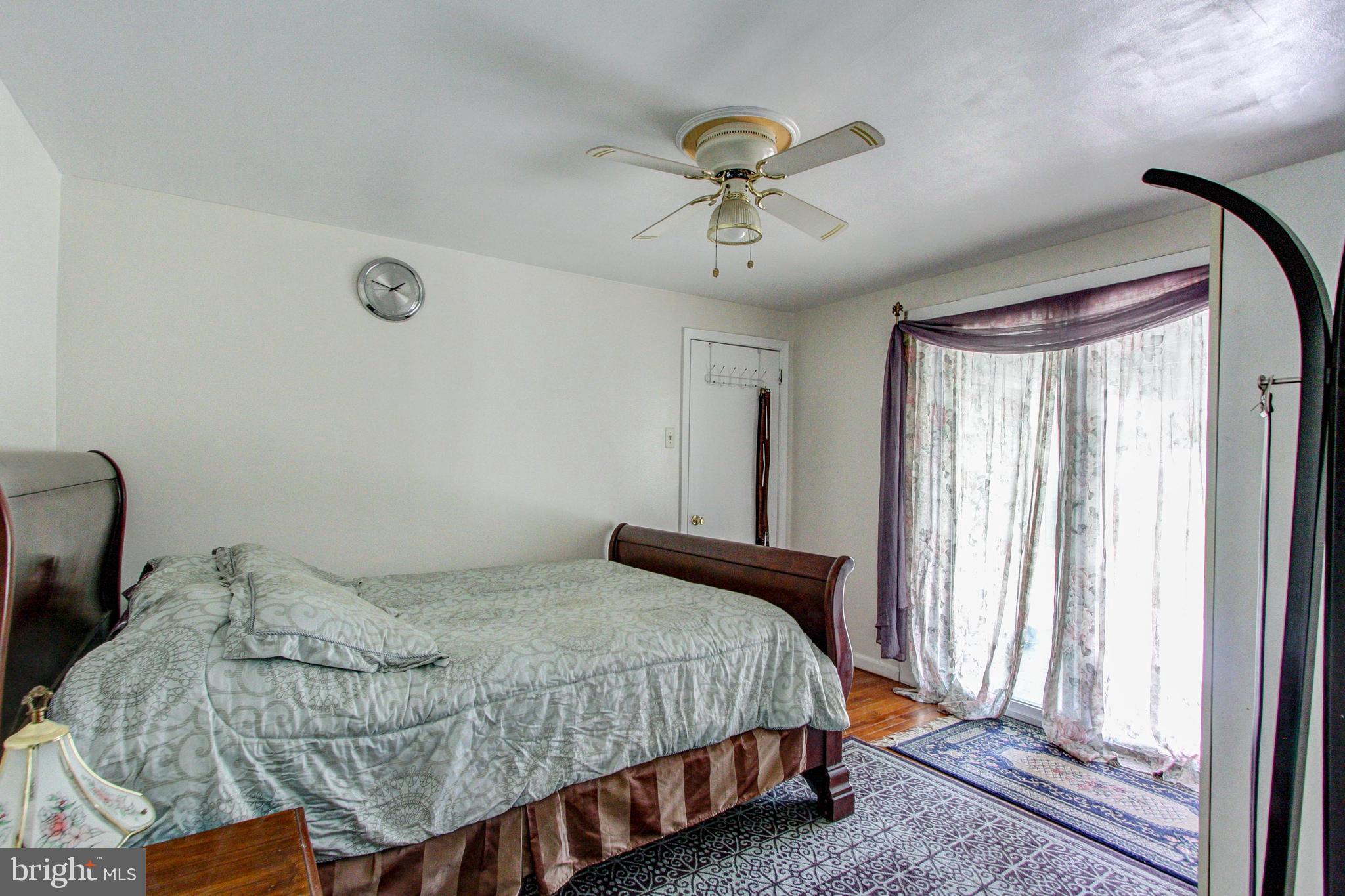 2336 Rhoads Road Pottstown, PA 19464 - Photo 22 of 37 Bedroom