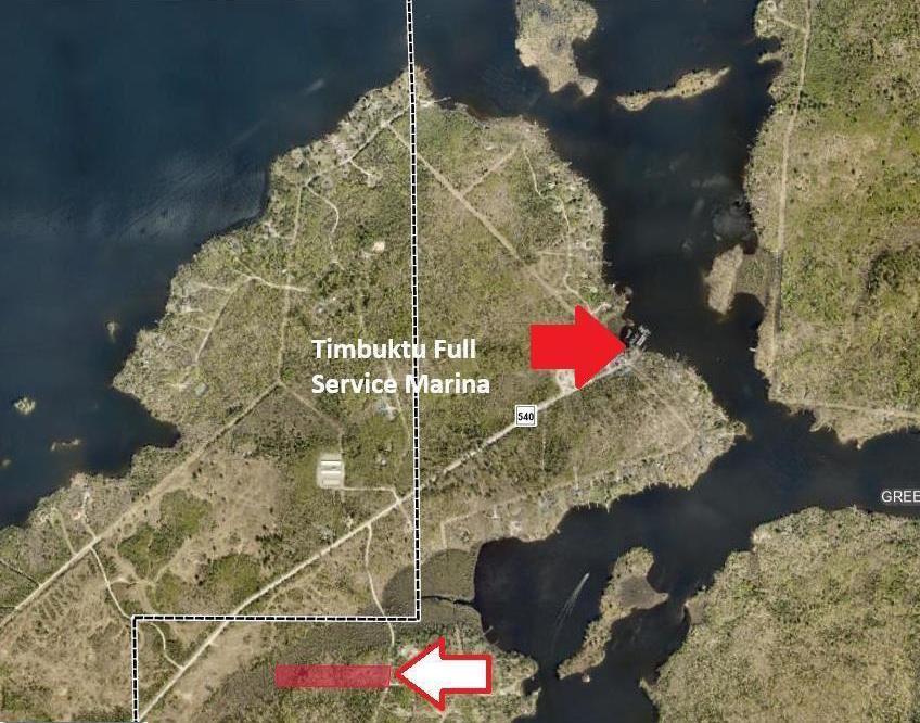 2473 Retreat Lodge Road Cook, MN 55723 - Photo 2 of 9