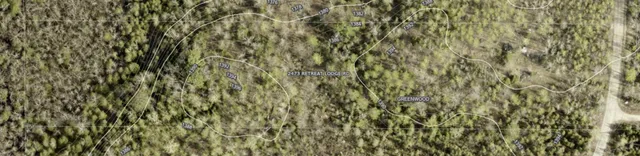 $94,500 | 2473 Retreat Lodge Road, Cook, MN 55723