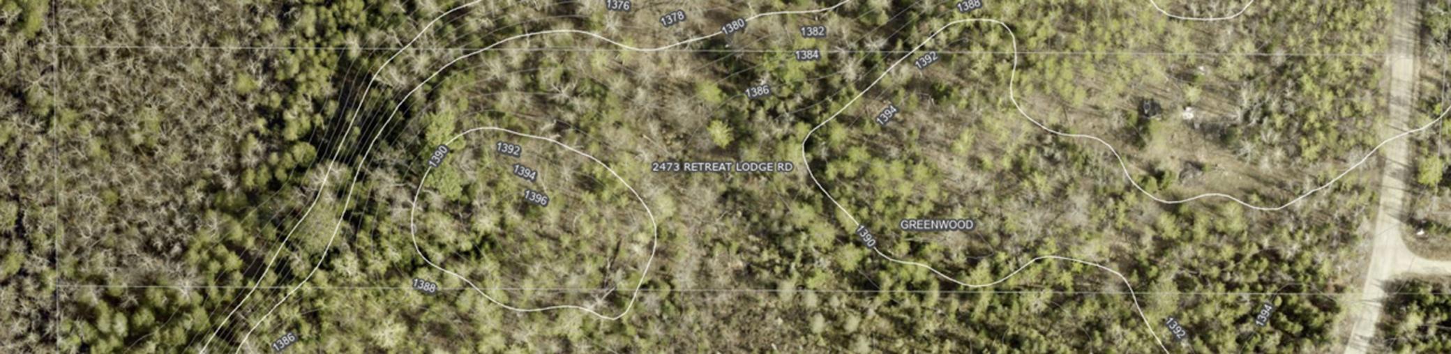 2473 Retreat Lodge Road Cook, MN 55723 - Photo 4 of 9