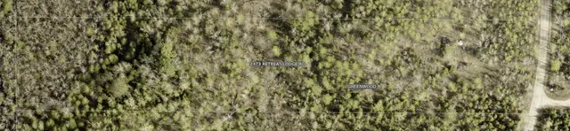 $94,500 | 2473 Retreat Lodge Road, Cook, MN 55723