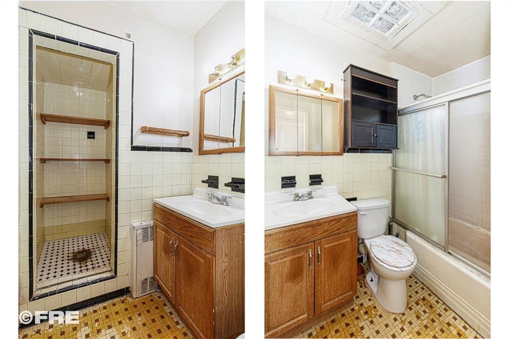 691 Remsen Avenue Brooklyn, NY 11236 - Photo 10 of 14