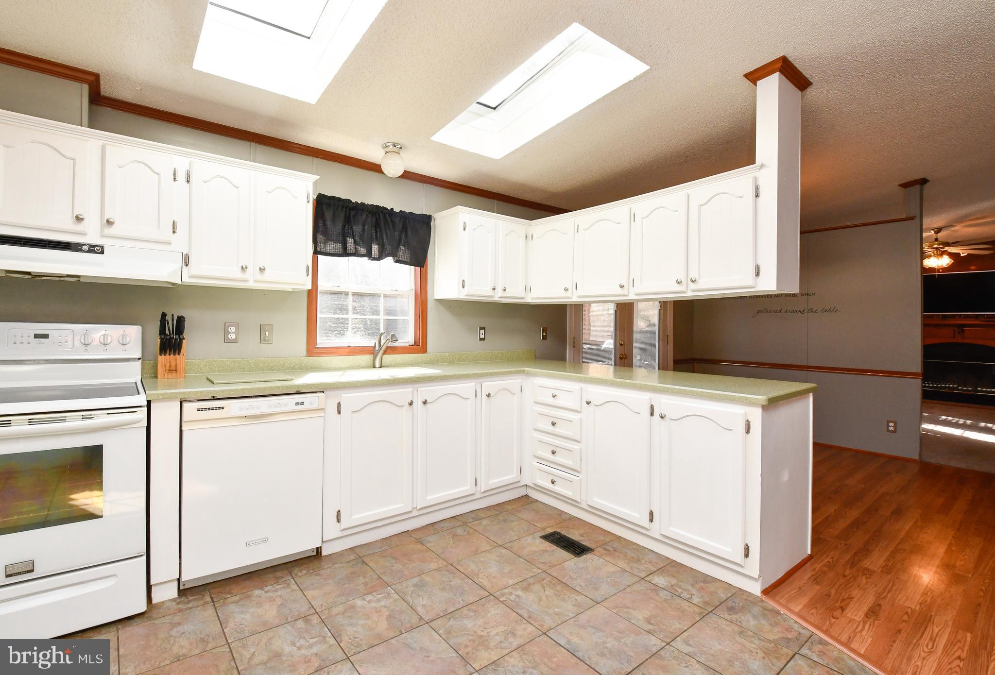 12524 State Road King George, VA 22485 - Photo 11 of 40