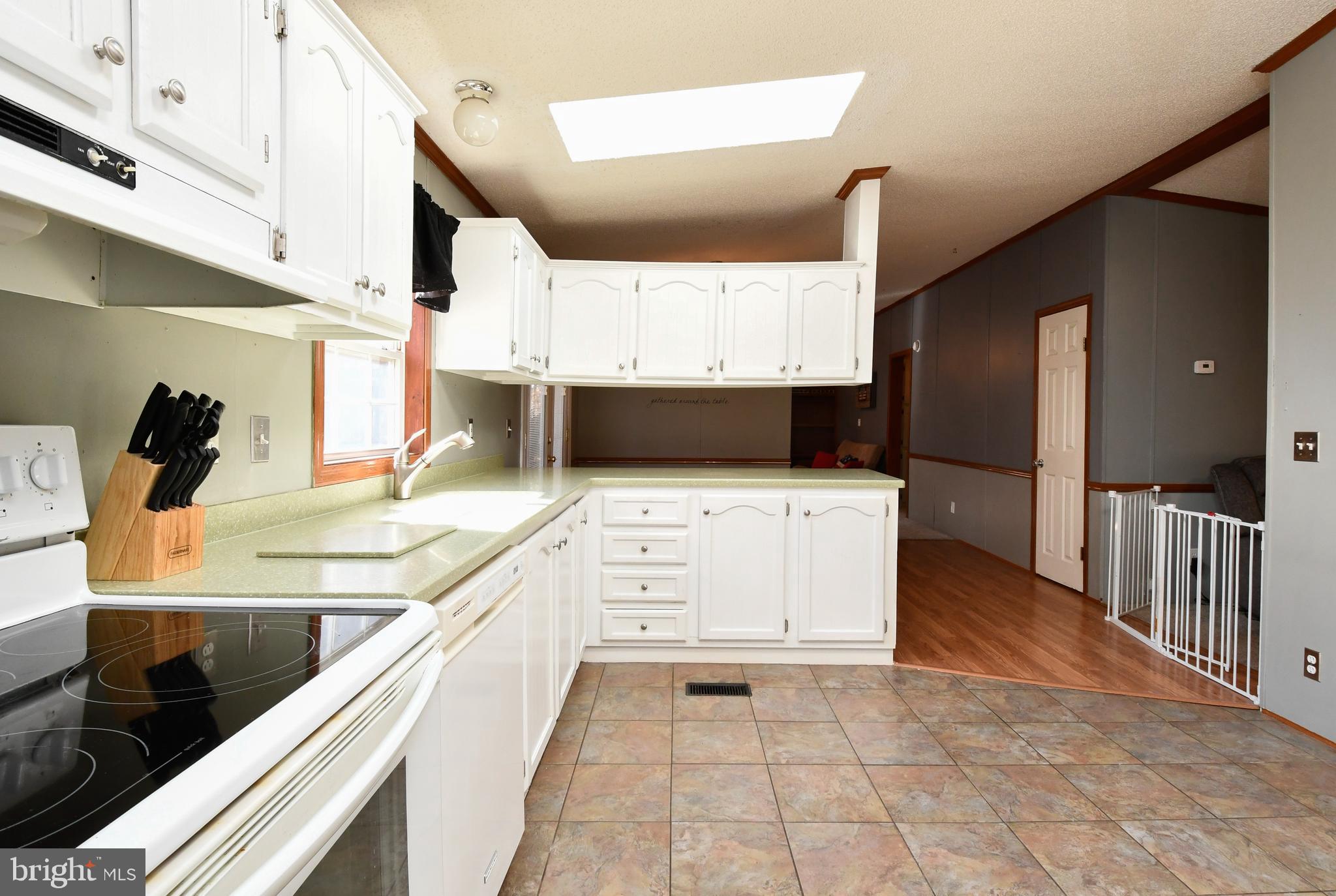 12524 State Road King George, VA 22485 - Photo 12 of 40
