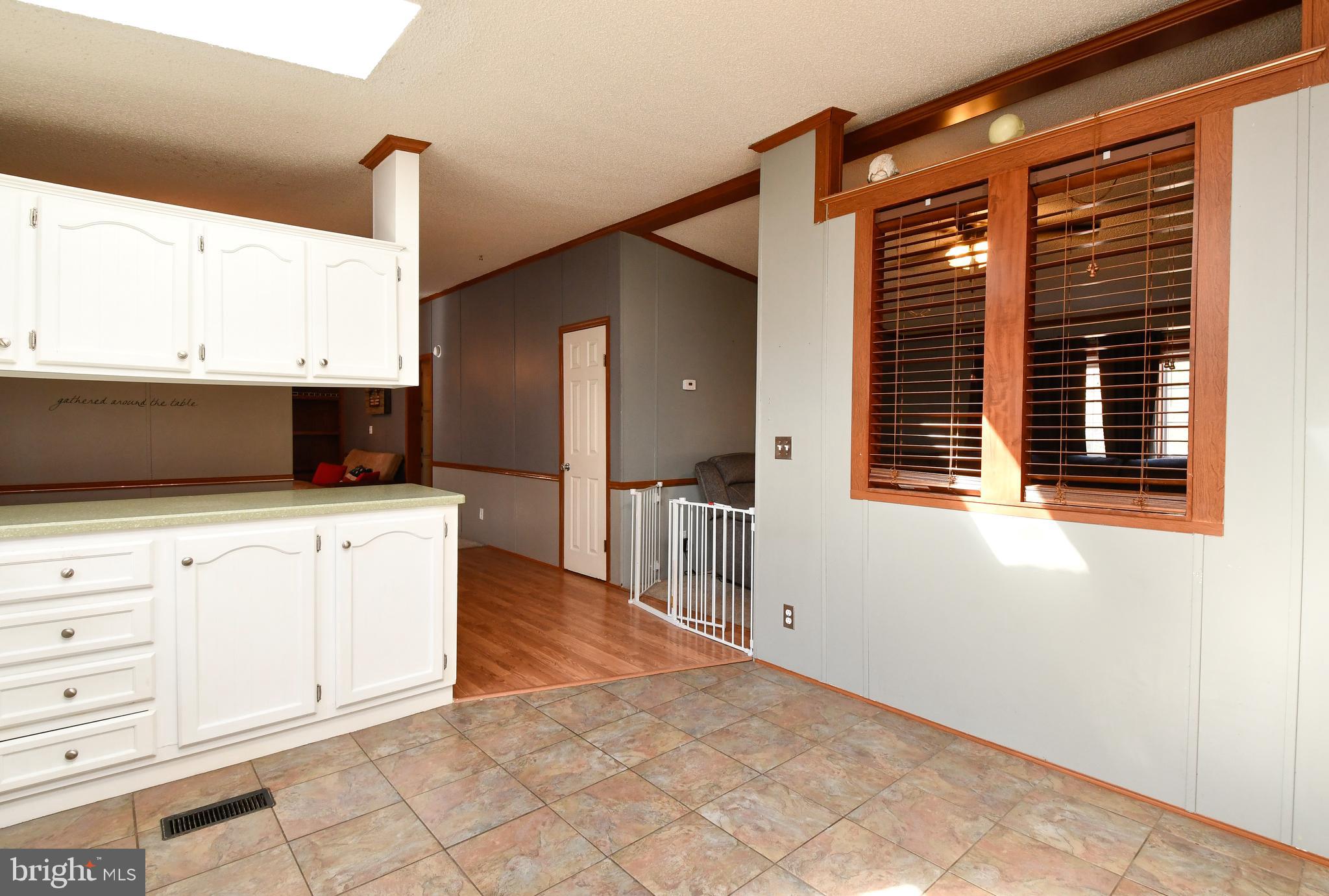 12524 State Road King George, VA 22485 - Photo 13 of 40