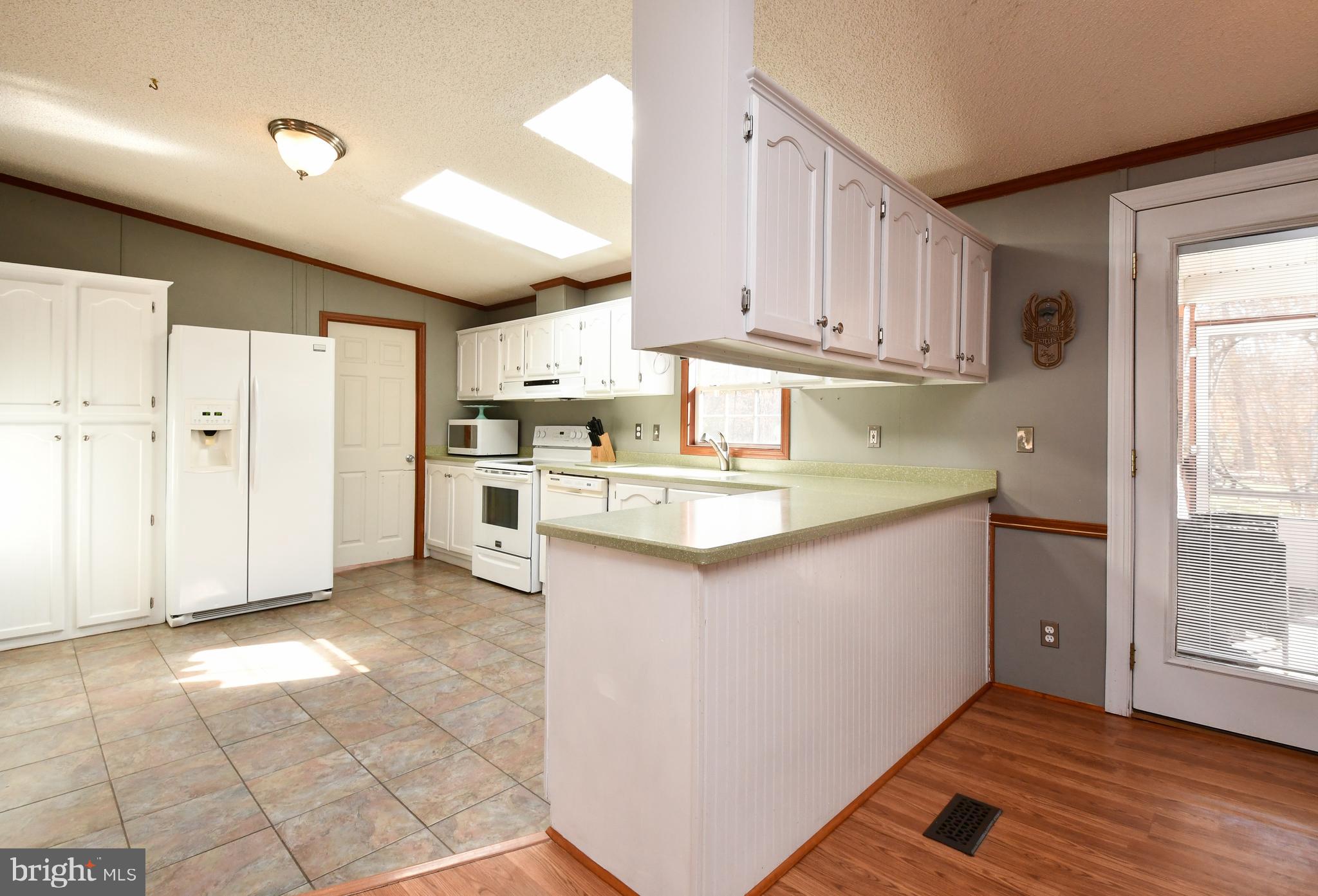 12524 State Road King George, VA 22485 - Photo 14 of 40