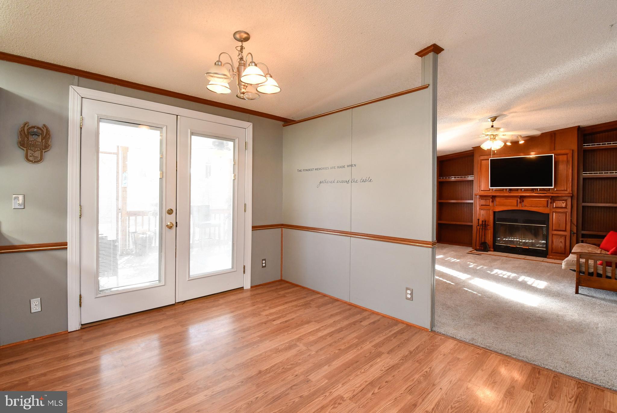 12524 State Road King George, VA 22485 - Photo 15 of 40