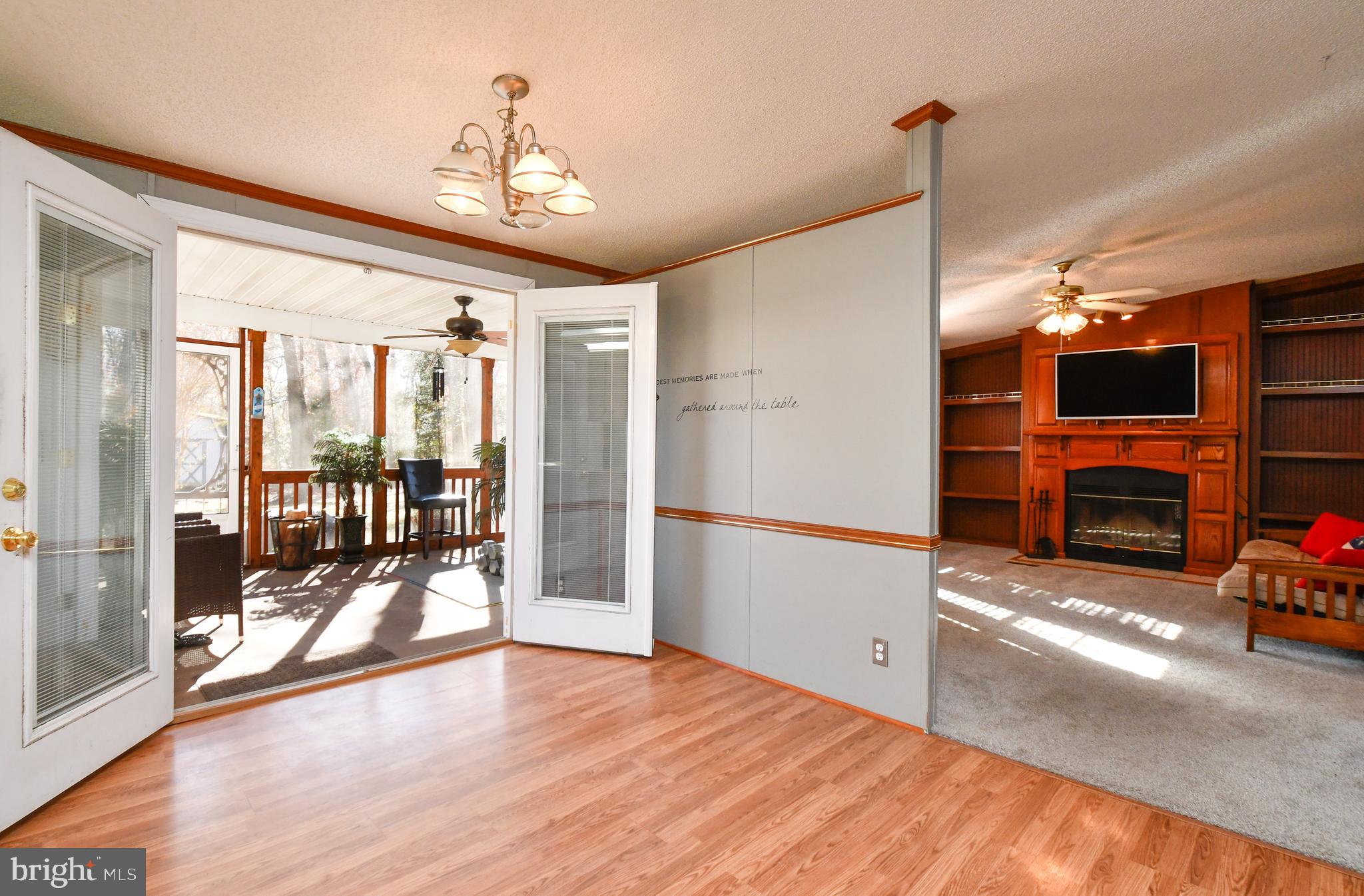 12524 State Road King George, VA 22485 - Photo 16 of 40