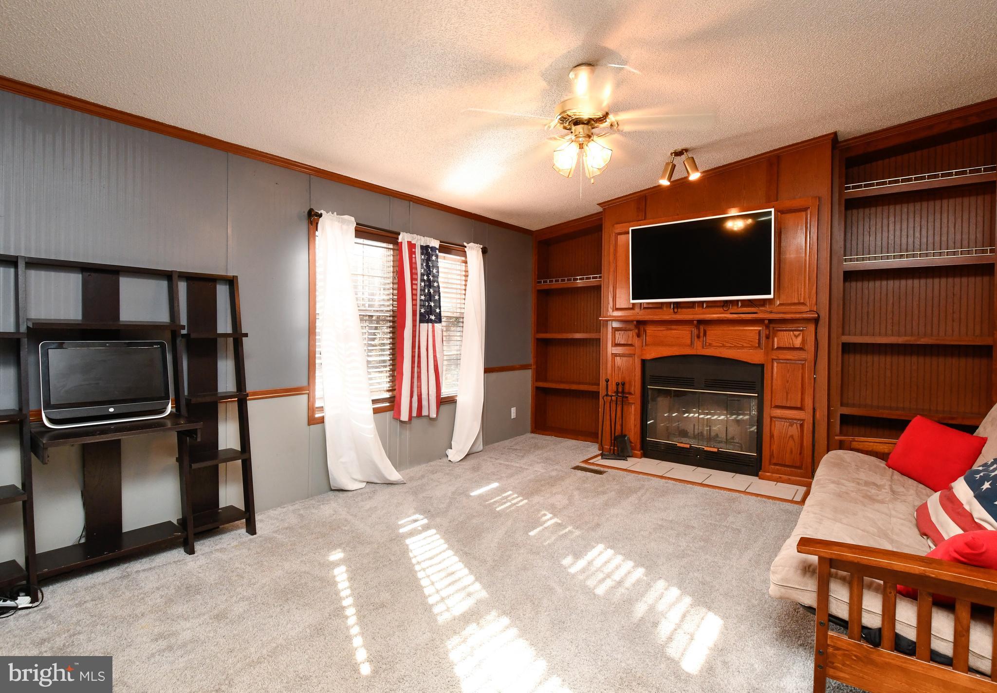 12524 State Road King George, VA 22485 - Photo 17 of 40