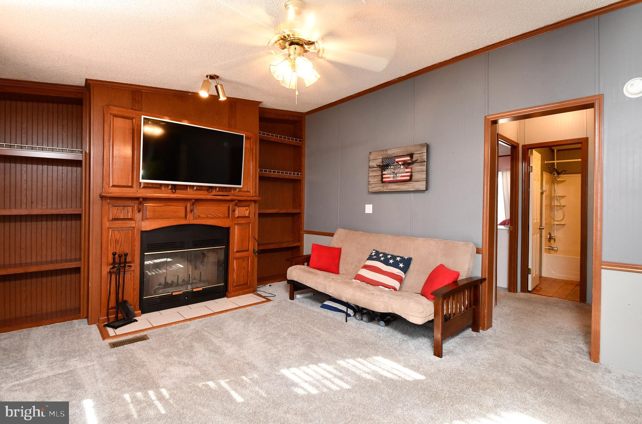 12524 State Road King George, VA 22485 - Photo 18 of 40