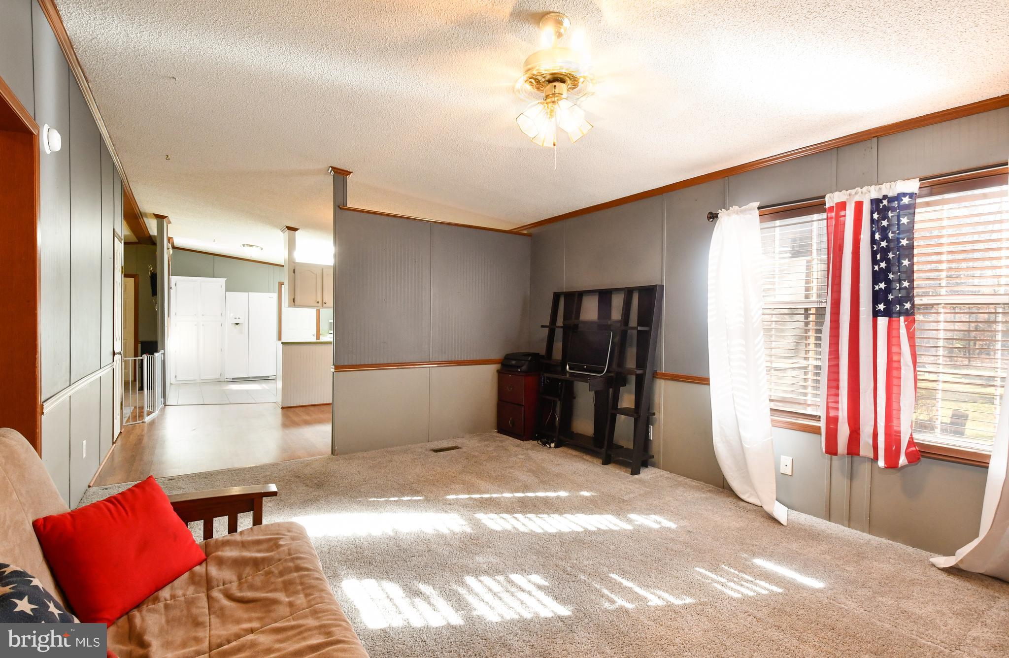 12524 State Road King George, VA 22485 - Photo 19 of 40