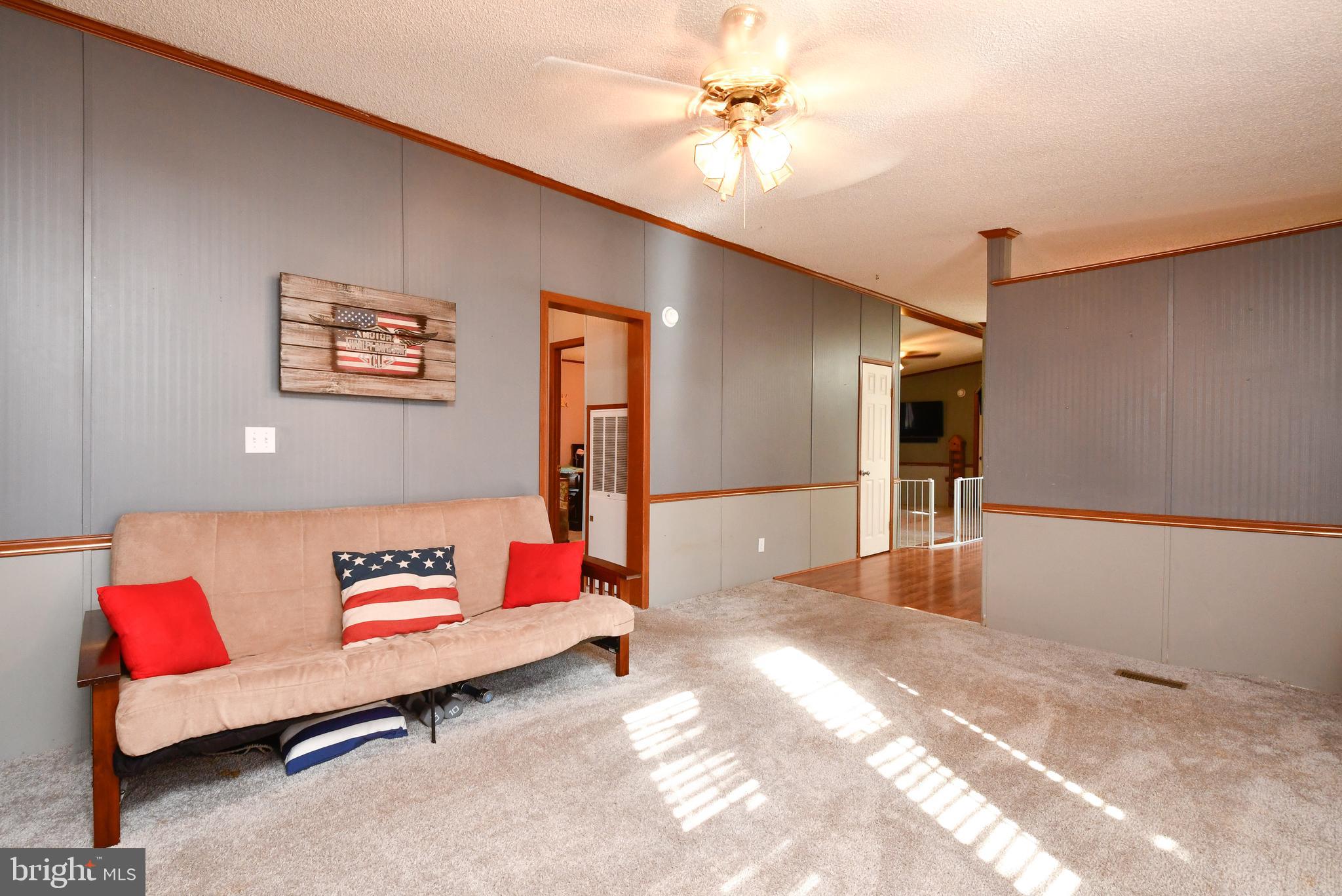 12524 State Road King George, VA 22485 - Photo 20 of 40