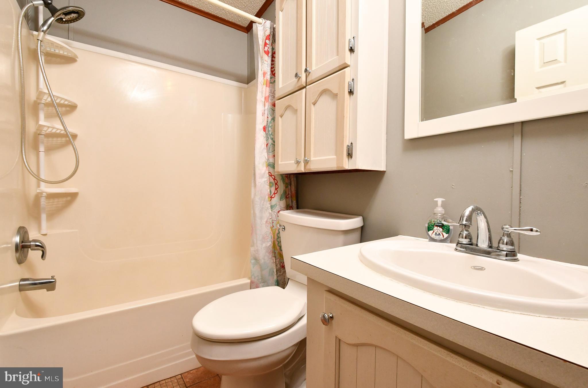 12524 State Road King George, VA 22485 - Photo 21 of 40
