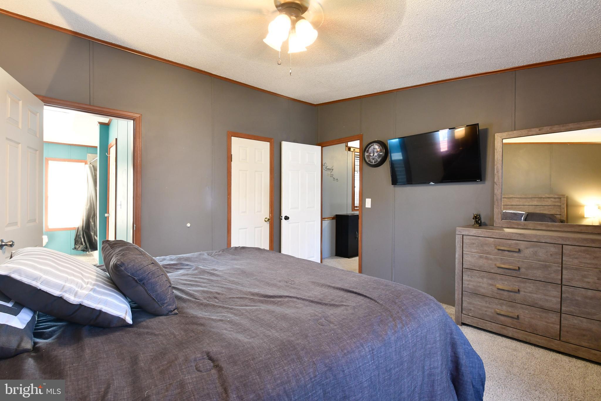 12524 State Road King George, VA 22485 - Photo 23 of 40