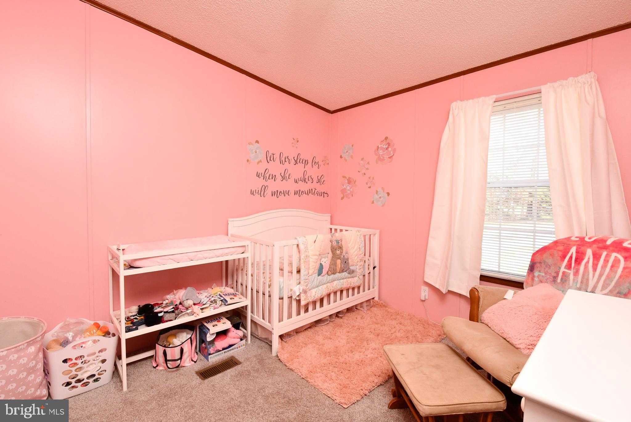 12524 State Road King George, VA 22485 - Photo 26 of 40