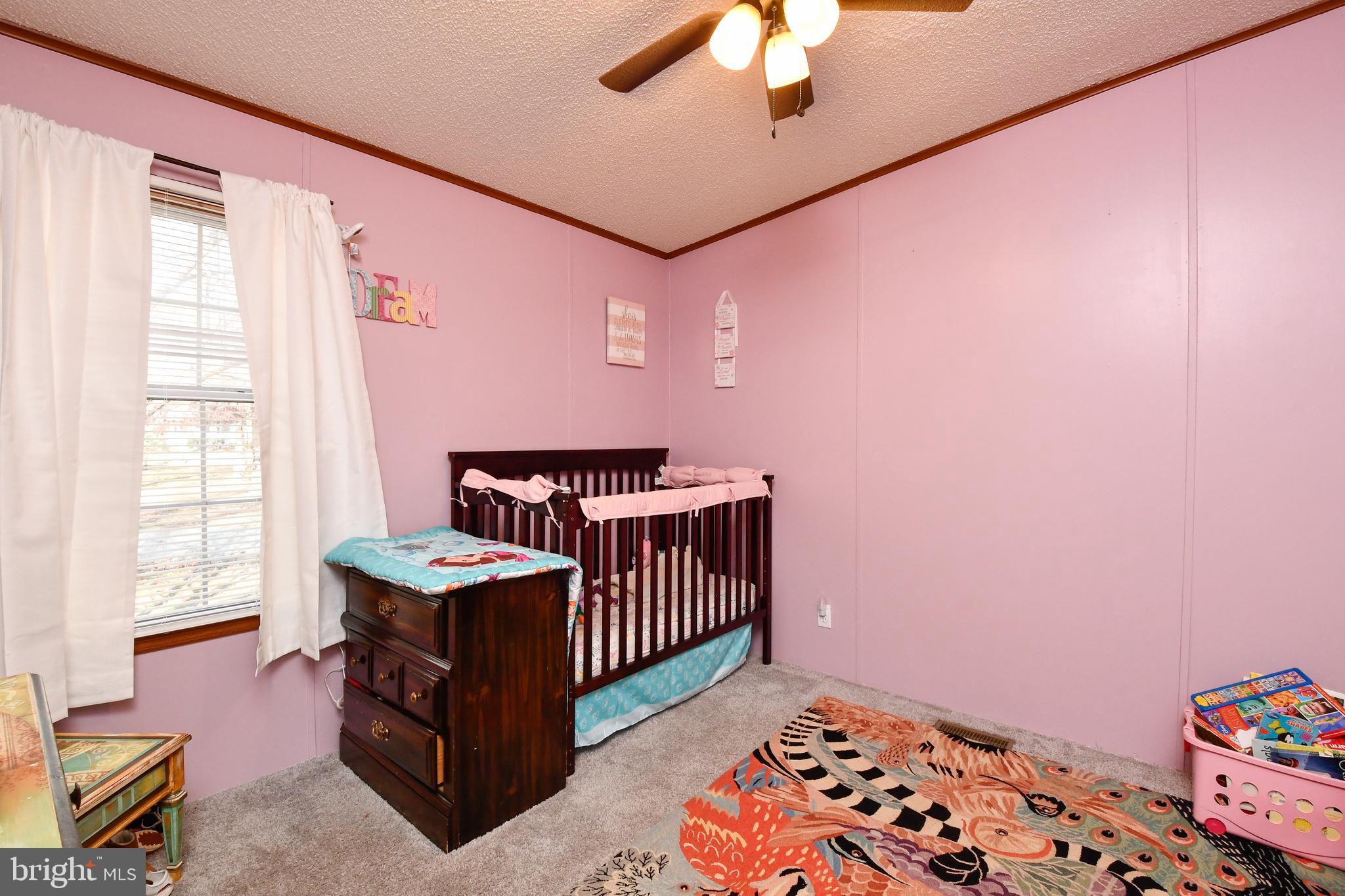 12524 State Road King George, VA 22485 - Photo 28 of 40