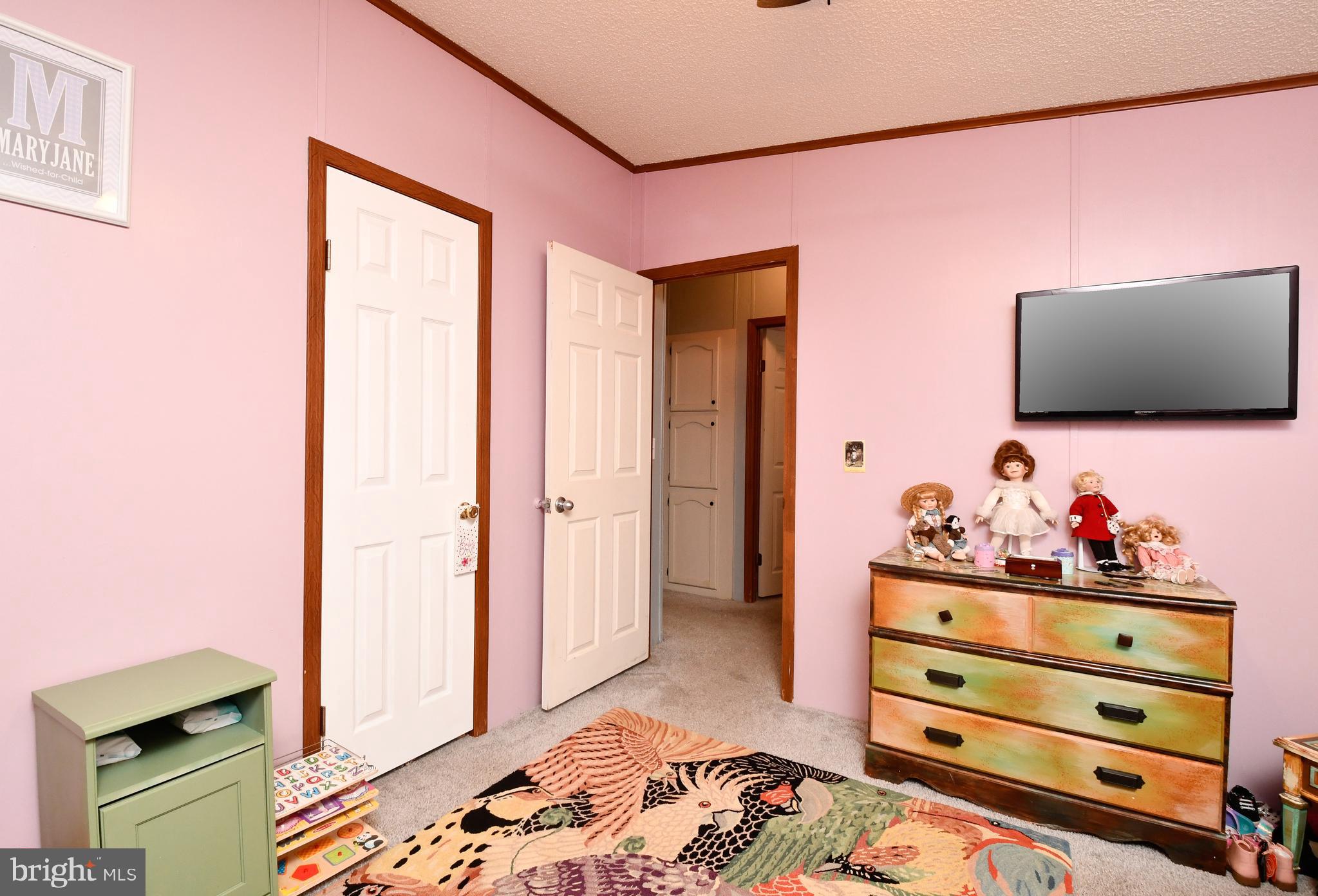 12524 State Road King George, VA 22485 - Photo 29 of 40