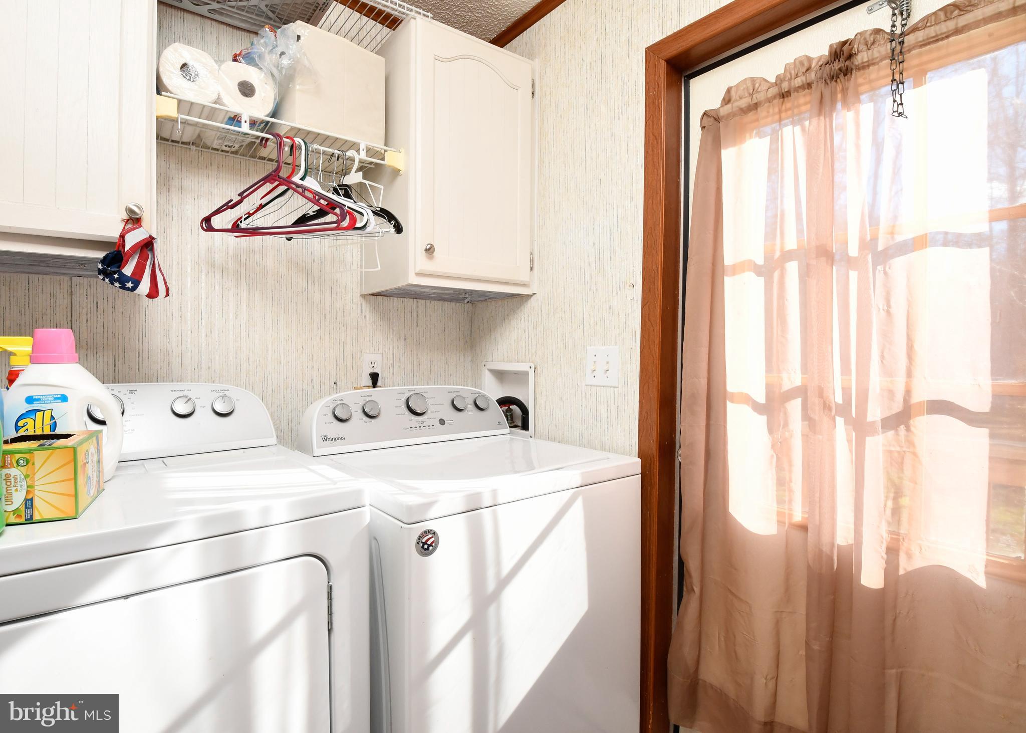 12524 State Road King George, VA 22485 - Photo 30 of 40