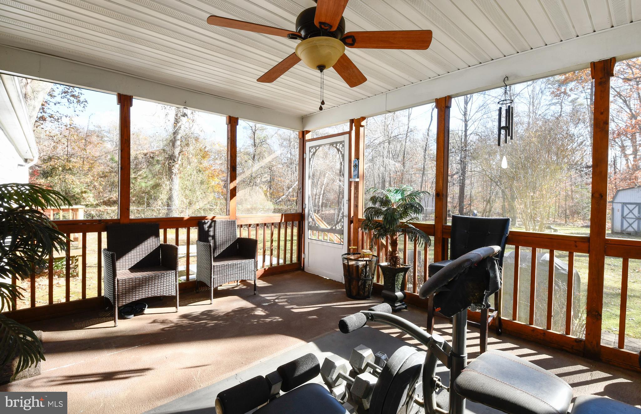12524 State Road King George, VA 22485 - Photo 32 of 40