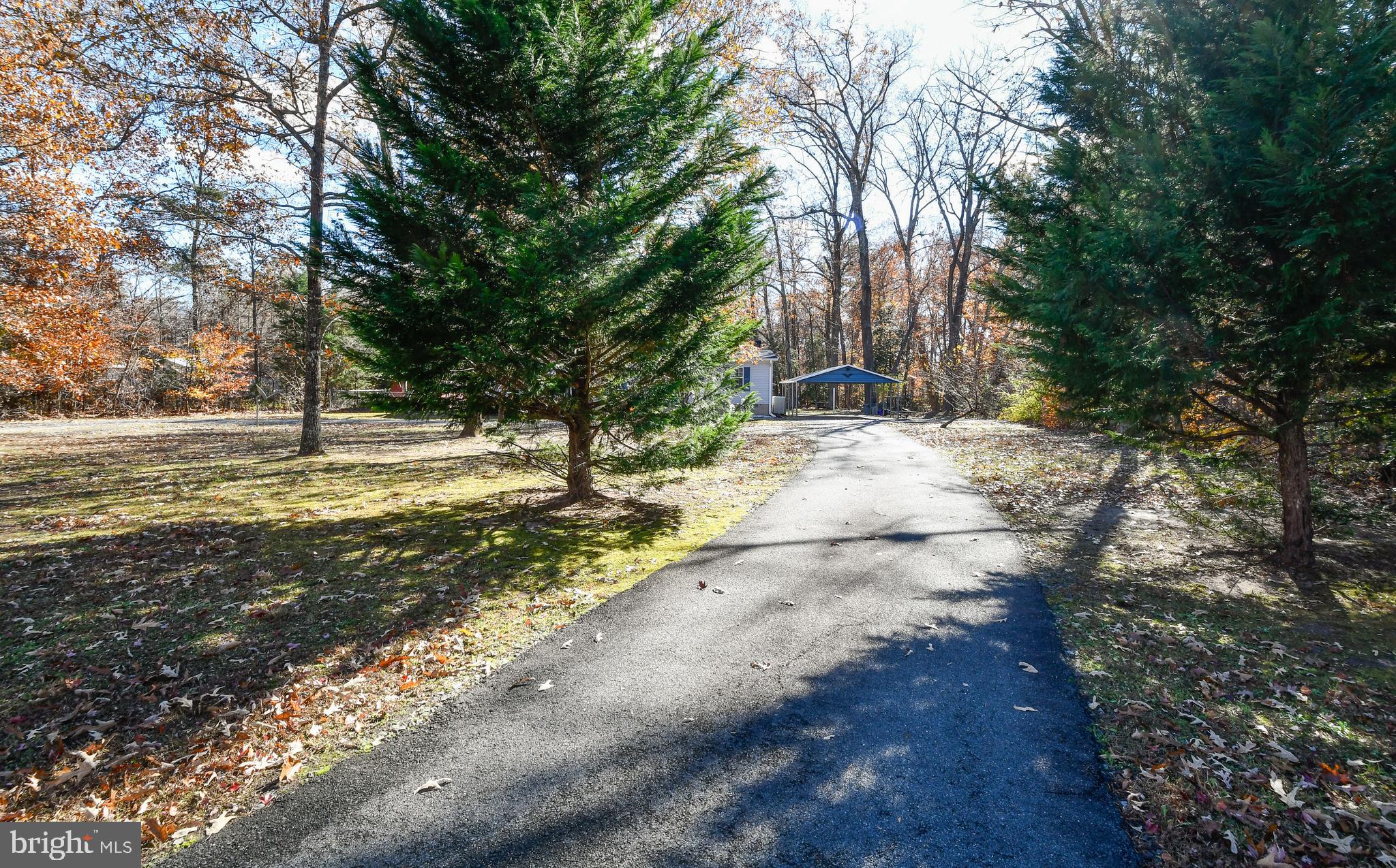 12524 State Road King George, VA 22485 - Photo 40 of 40