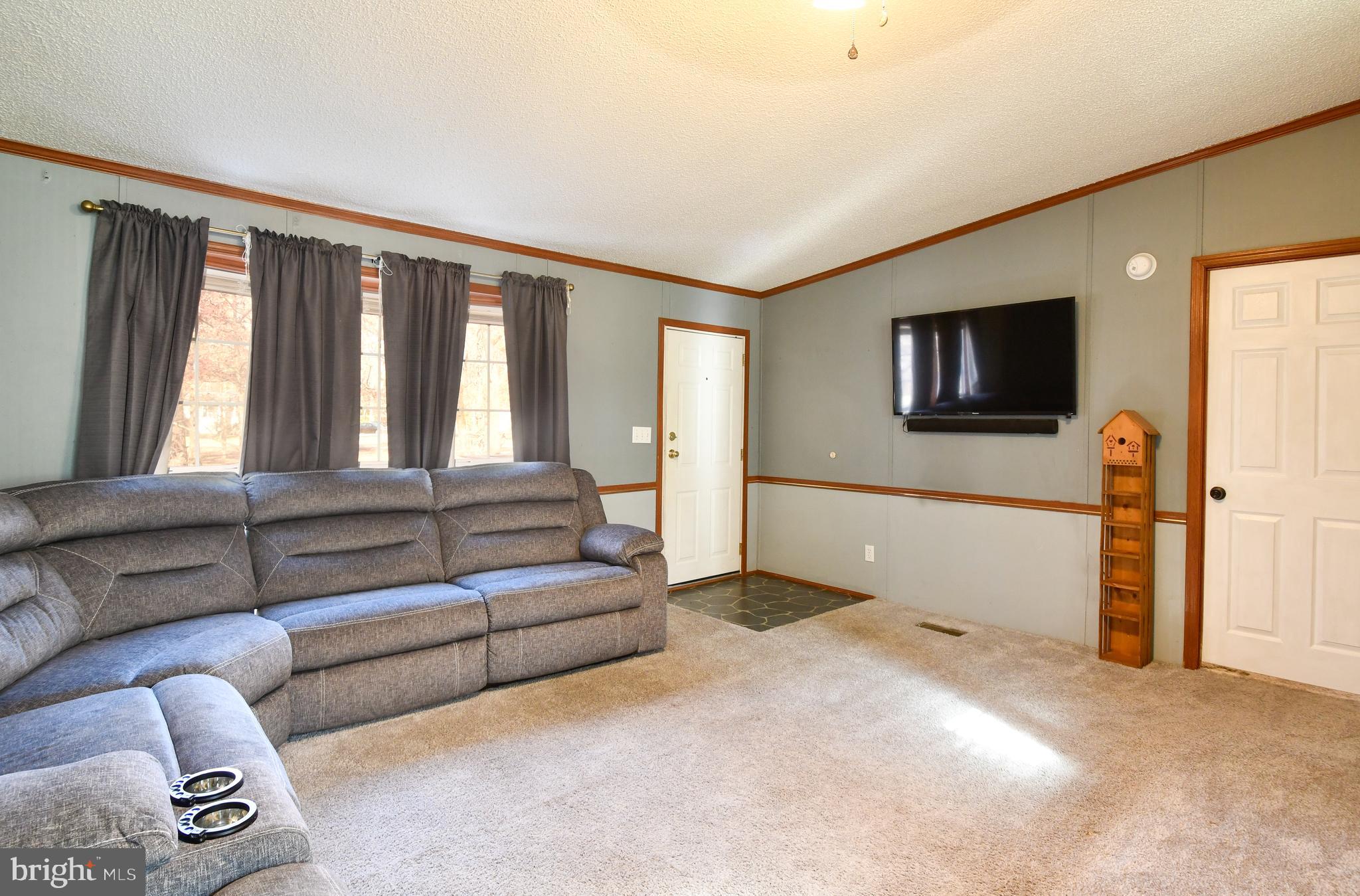 12524 State Road King George, VA 22485 - Photo 8 of 40