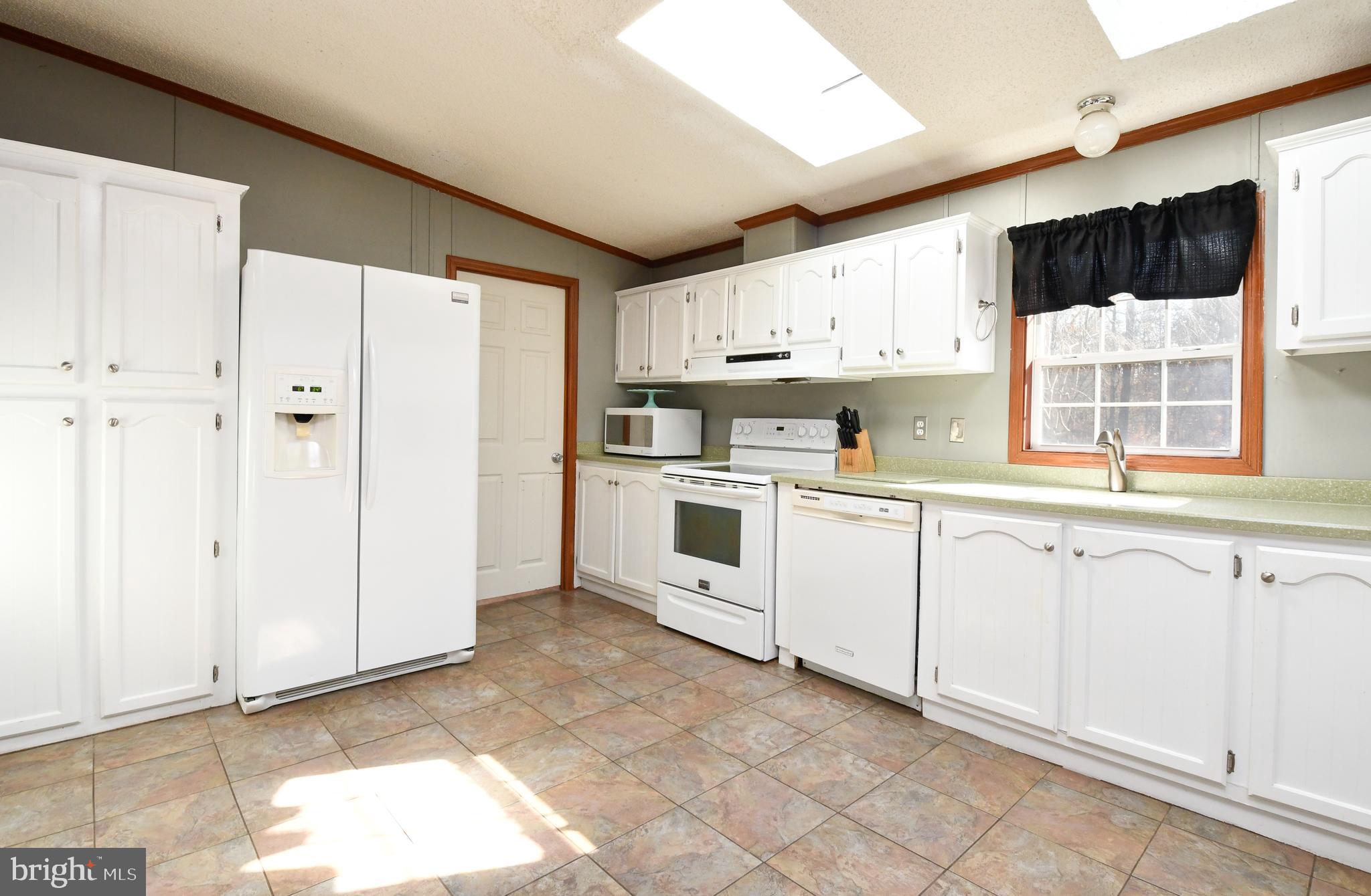 12524 State Road King George, VA 22485 - Photo 10 of 40