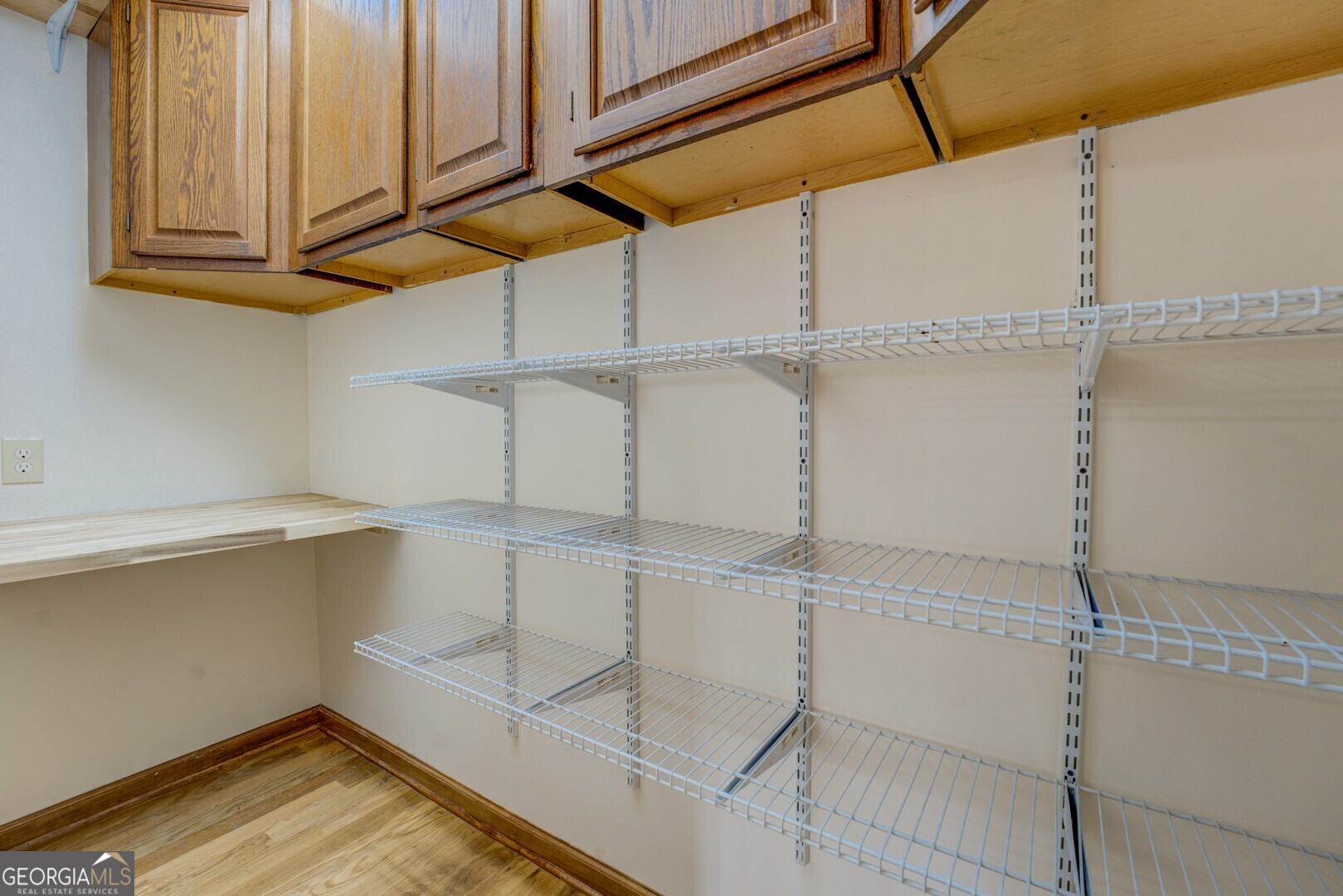 71 Canvasback Court Monticello, GA 31064 - Photo 37 of 79