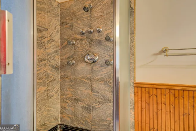 $749,000 | 71 Canvasback Court, Monticello, GA 31064