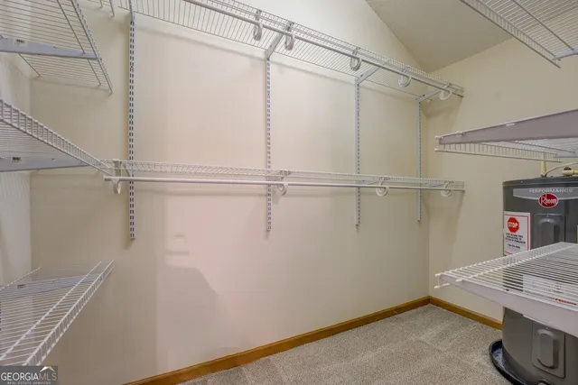 $749,000 | 71 Canvasback Court, Monticello, GA 31064