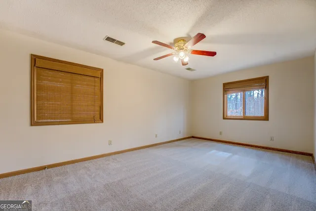 $749,000 | 71 Canvasback Court, Monticello, GA 31064