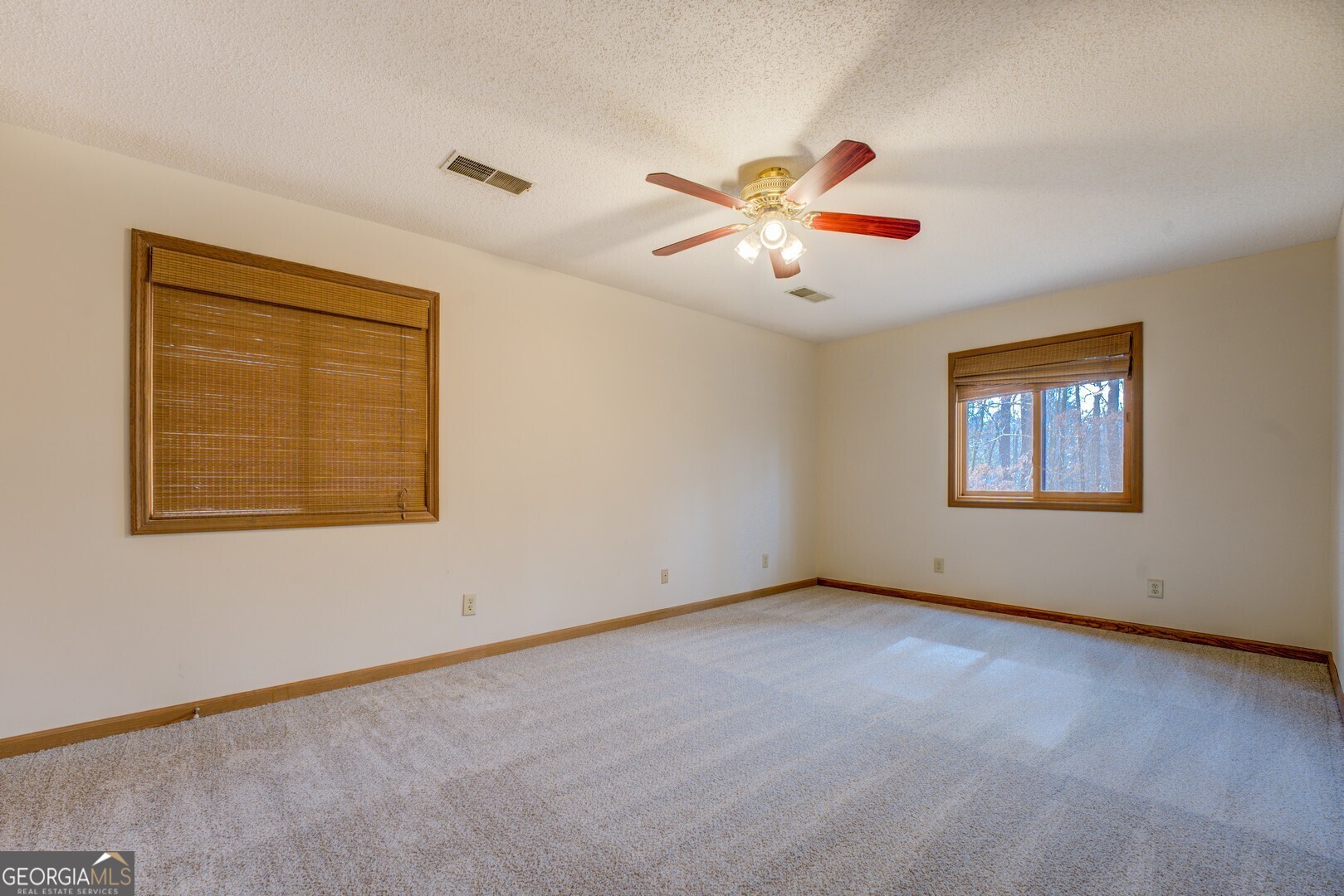 71 Canvasback Court Monticello, GA 31064 - Photo 56 of 79