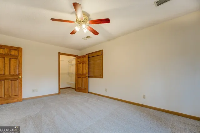 $749,000 | 71 Canvasback Court, Monticello, GA 31064