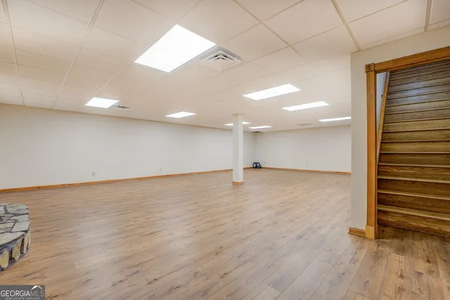 $749,000 | 71 Canvasback Court, Monticello, GA 31064