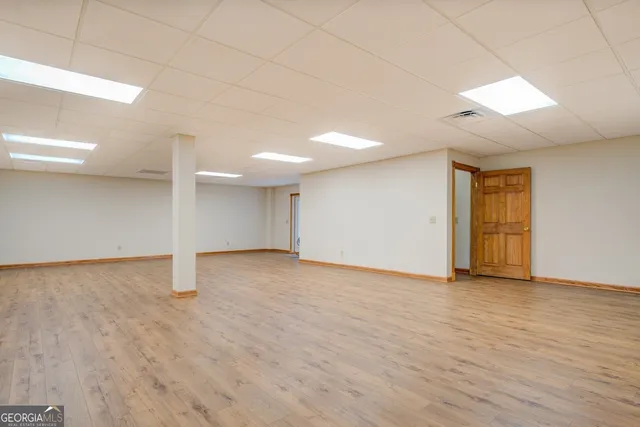 $749,000 | 71 Canvasback Court, Monticello, GA 31064