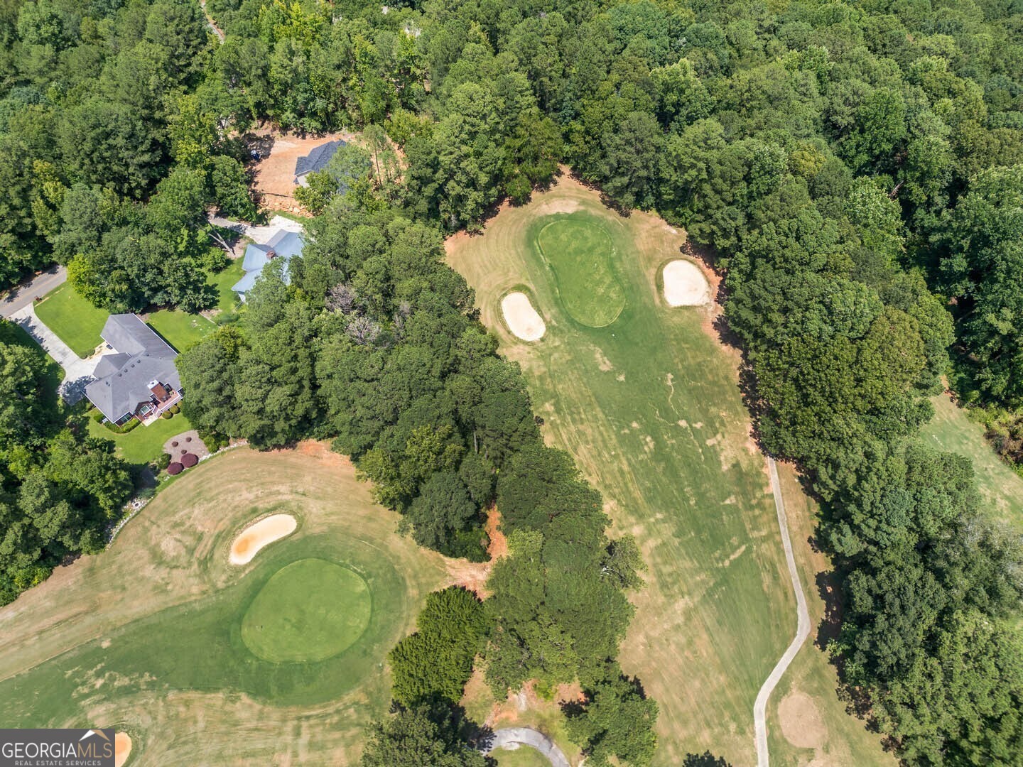 71 Canvasback Court Monticello, GA 31064 - Photo 69 of 79