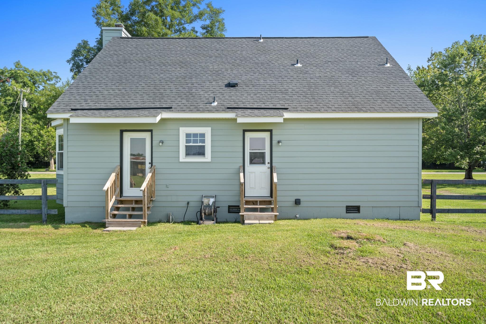 10286 Rebel Road Daphne, AL 36526 - Photo 18 of 30