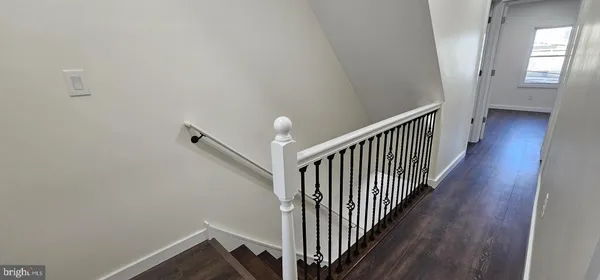 $449,900 | 121 Dickinson Avenue, Hamilton, NJ 08629