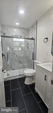 $449,900 | 121 Dickinson Avenue, Hamilton, NJ 08629