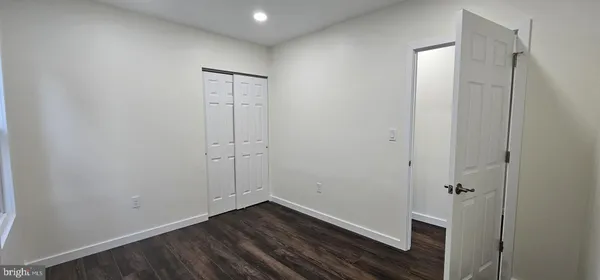 $449,900 | 121 Dickinson Avenue, Hamilton, NJ 08629