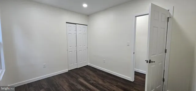 $469,900 | 121 Dickinson Avenue, Hamilton, NJ 08629