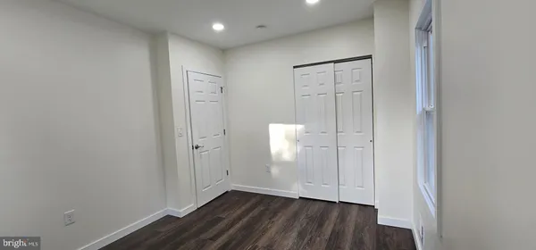 $449,900 | 121 Dickinson Avenue, Hamilton, NJ 08629