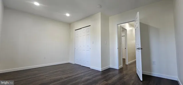 $469,900 | 121 Dickinson Avenue, Hamilton, NJ 08629