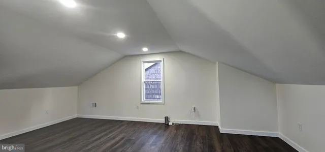 $469,900 | 121 Dickinson Avenue, Hamilton, NJ 08629