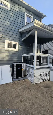 $469,900 | 121 Dickinson Avenue, Hamilton, NJ 08629