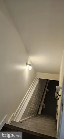 $469,900 | 121 Dickinson Avenue, Hamilton, NJ 08629