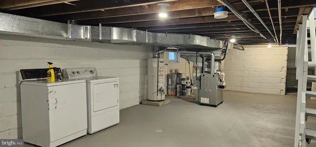 $469,900 | 121 Dickinson Avenue, Hamilton, NJ 08629